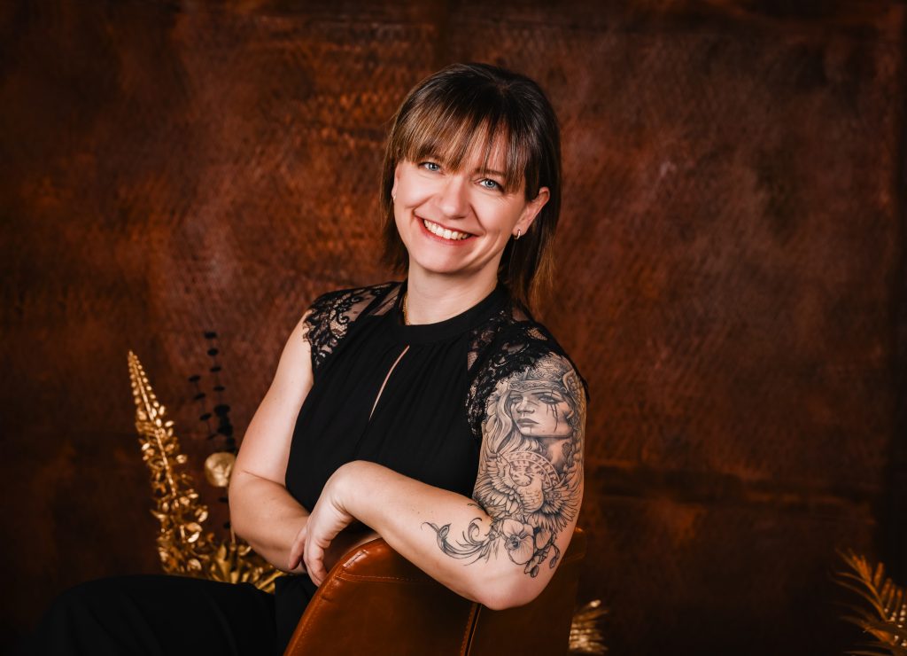 Jessica Dietz Fotografin Grafikdesign Mirjam Schultheiß