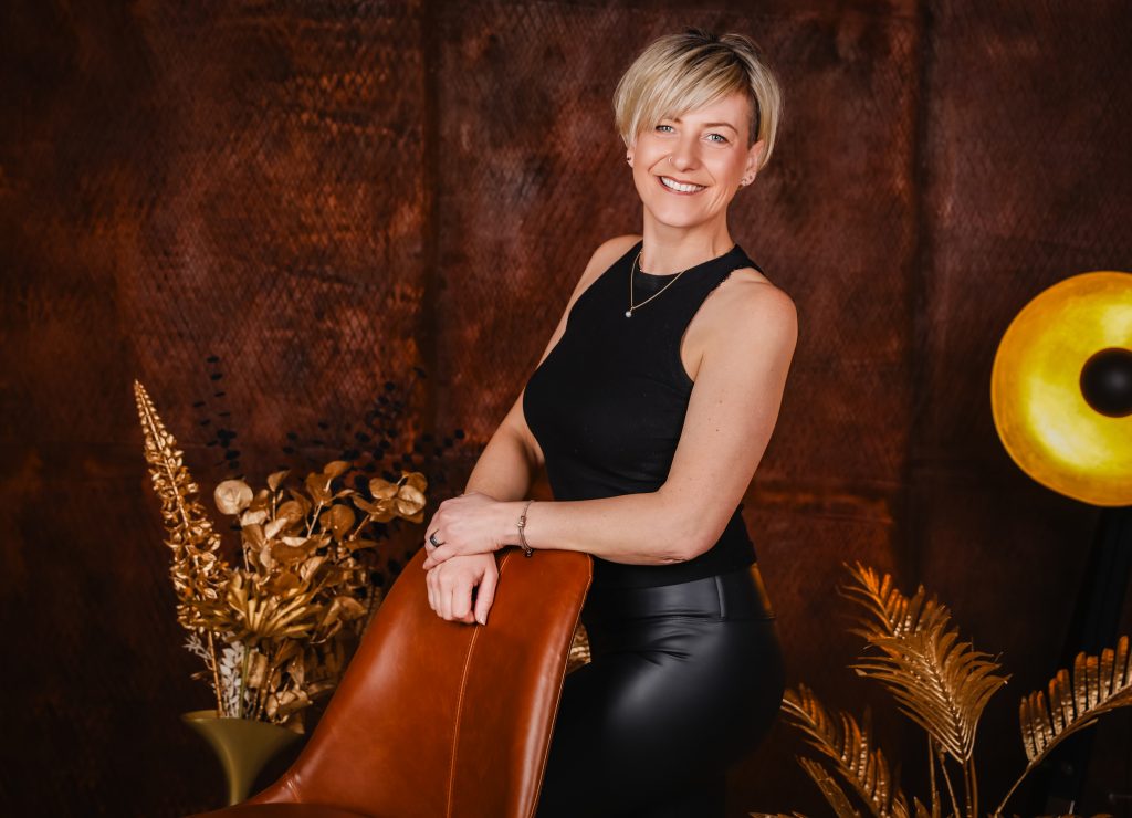 Mirjam Schultheiß Fotografin